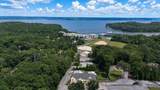 15 Driftwood Ln - Photo 40