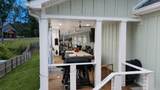 15 Driftwood Ln - Photo 5