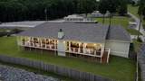 15 Driftwood Ln - Photo 41