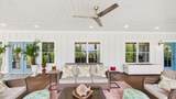 15 Driftwood Ln - Photo 42