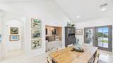 15 Driftwood Ln - Photo 44