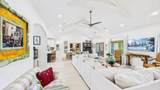 15 Driftwood Ln - Photo 45
