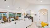 15 Driftwood Ln - Photo 46
