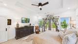 15 Driftwood Ln - Photo 47