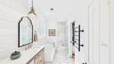 15 Driftwood Ln - Photo 48