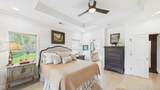 15 Driftwood Ln - Photo 49