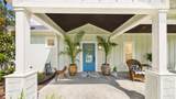 15 Driftwood Ln - Photo 6