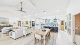 15 Driftwood Ln - Photo 53