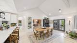 15 Driftwood Ln - Photo 54