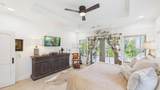 15 Driftwood Ln - Photo 55