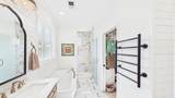 15 Driftwood Ln - Photo 56