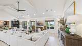15 Driftwood Ln - Photo 59