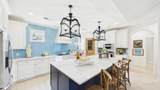 15 Driftwood Ln - Photo 60