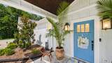 15 Driftwood Ln - Photo 7