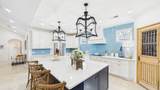 15 Driftwood Ln - Photo 61