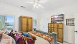 15 Driftwood Ln - Photo 62