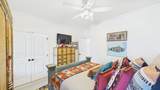 15 Driftwood Ln - Photo 63
