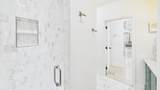 15 Driftwood Ln - Photo 64