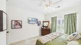 15 Driftwood Ln - Photo 66
