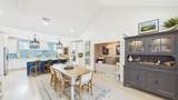 15 Driftwood Ln - Photo 69