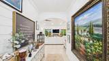 15 Driftwood Ln - Photo 8