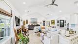 15 Driftwood Ln - Photo 71