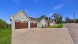 15 Driftwood Ln - Photo 73