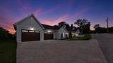 15 Driftwood Ln - Photo 74