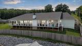 15 Driftwood Ln - Photo 75