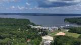 15 Driftwood Ln - Photo 76