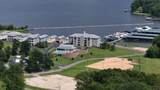 15 Driftwood Ln - Photo 77