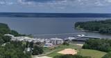 15 Driftwood Ln - Photo 78
