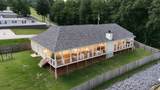 15 Driftwood Ln - Photo 79