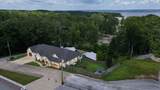 15 Driftwood Ln - Photo 80
