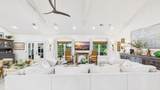 15 Driftwood Ln - Photo 9