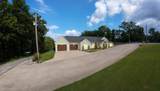 15 Driftwood Ln - Photo 81
