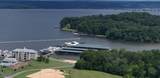 15 Driftwood Ln - Photo 82