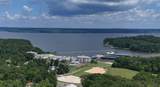 15 Driftwood Ln - Photo 83