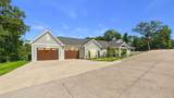 15 Driftwood Ln - Photo 84