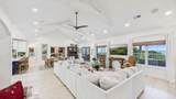 15 Driftwood Ln - Photo 10