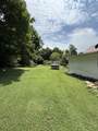 219 Corolla Rd - Photo 3