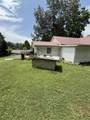 219 Corolla Rd - Photo 4