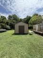 219 Corolla Rd - Photo 5