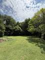 219 Corolla Rd - Photo 6