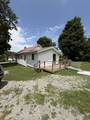 219 Corolla Rd - Photo 7