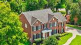 110 Shorecrest Cir - Photo 2