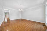 110 Shorecrest Cir - Photo 11