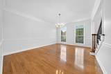 110 Shorecrest Cir - Photo 12