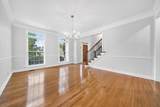 110 Shorecrest Cir - Photo 13