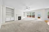 110 Shorecrest Cir - Photo 14